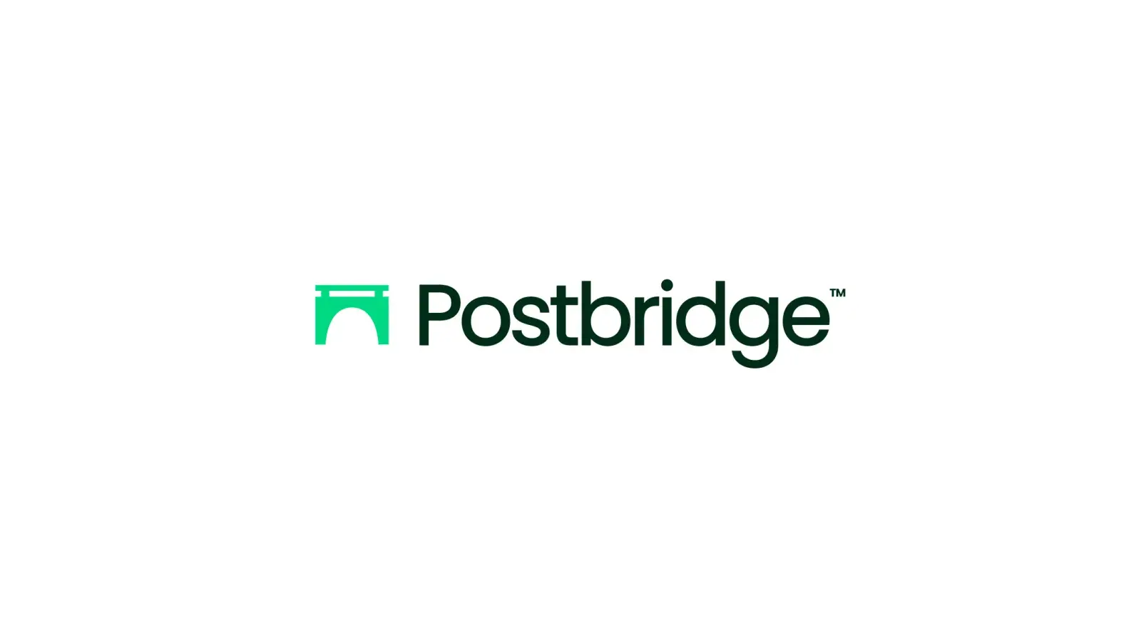 Postbridge, view 1 of 4