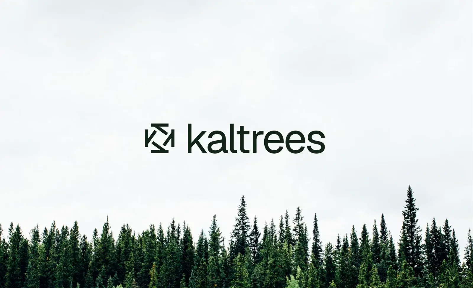 Kaltrees, view 1 of 4