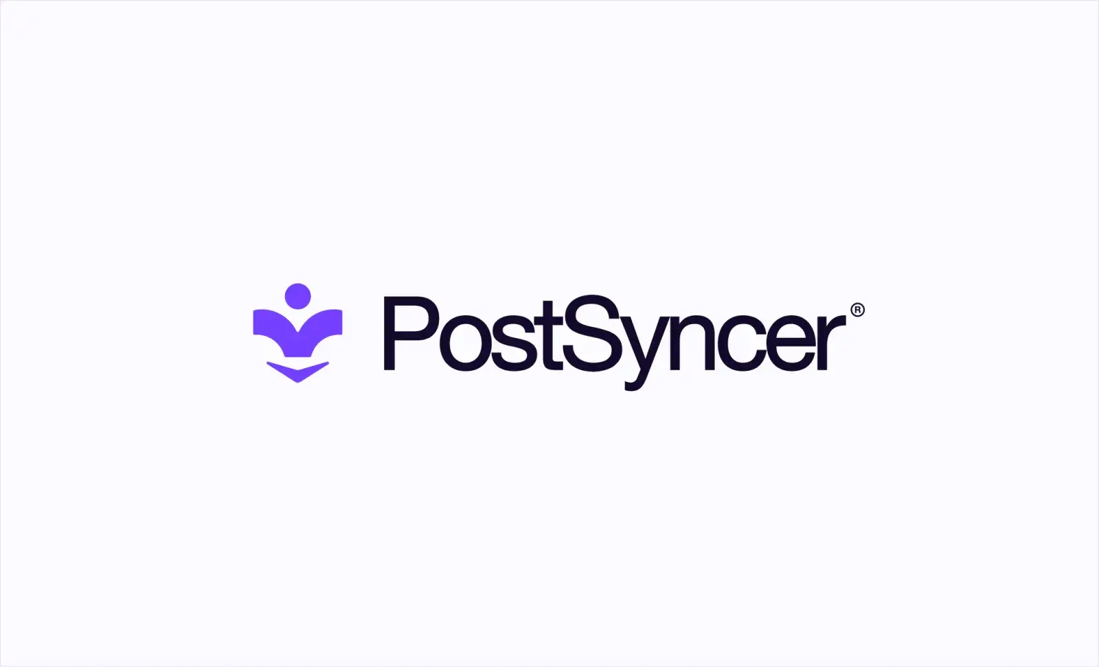 Postsyncer, view 1 of 4