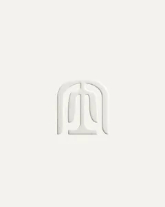 cachet brand identity, 13 of 17