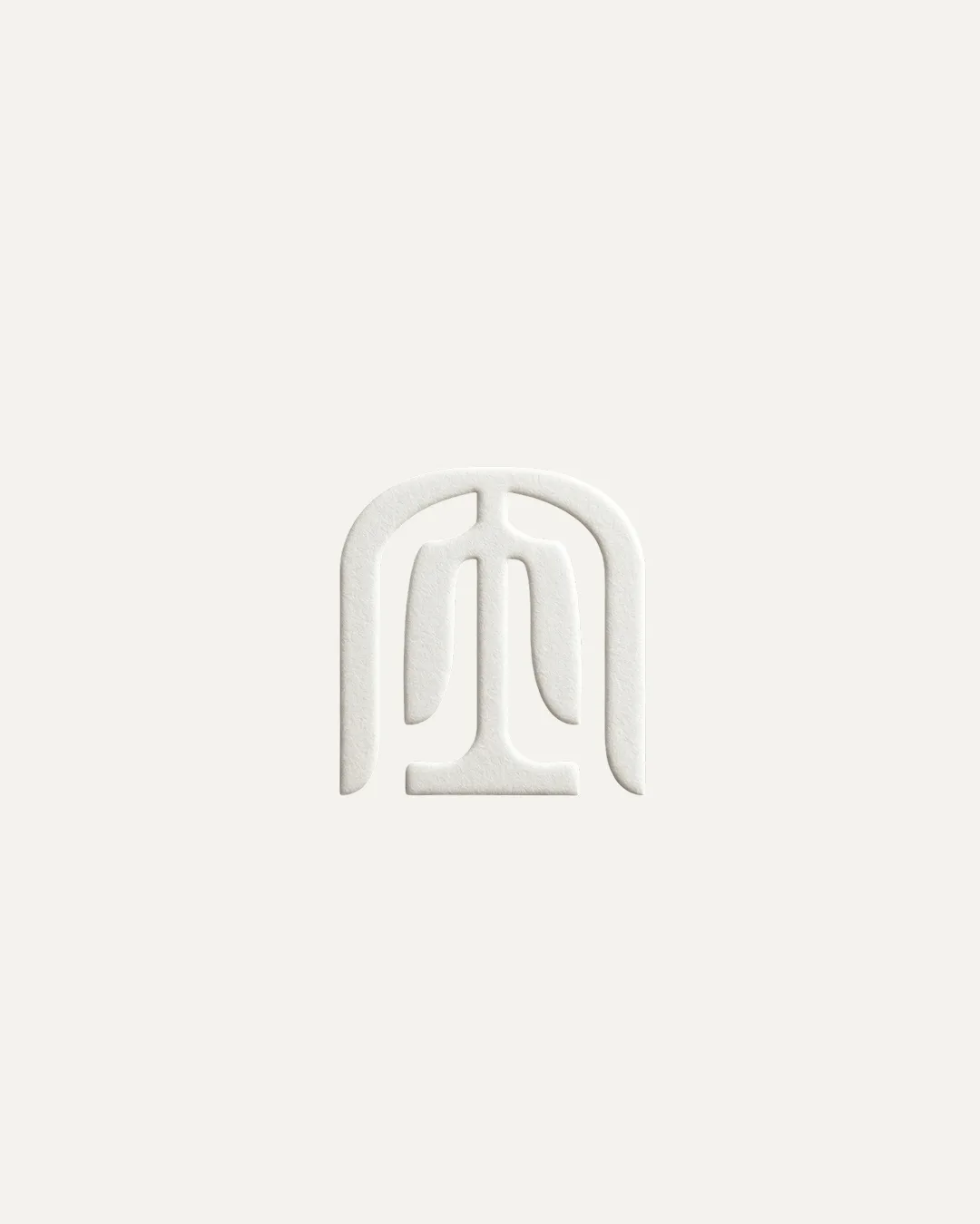 cachet brand identity, image 13 of 17