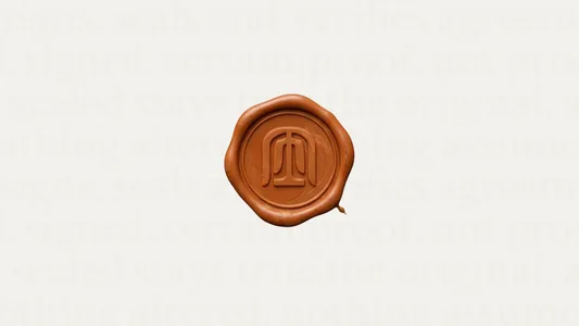 cachet brand identity, 15 of 17