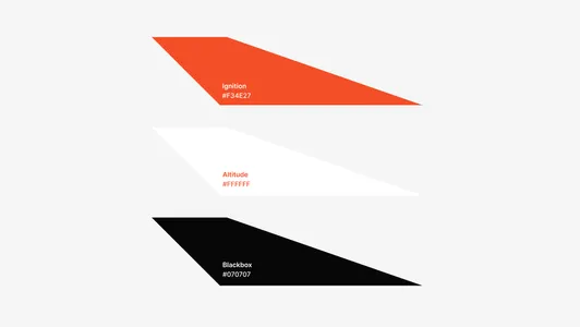 Vilio.ai brand identity, 12 of 13