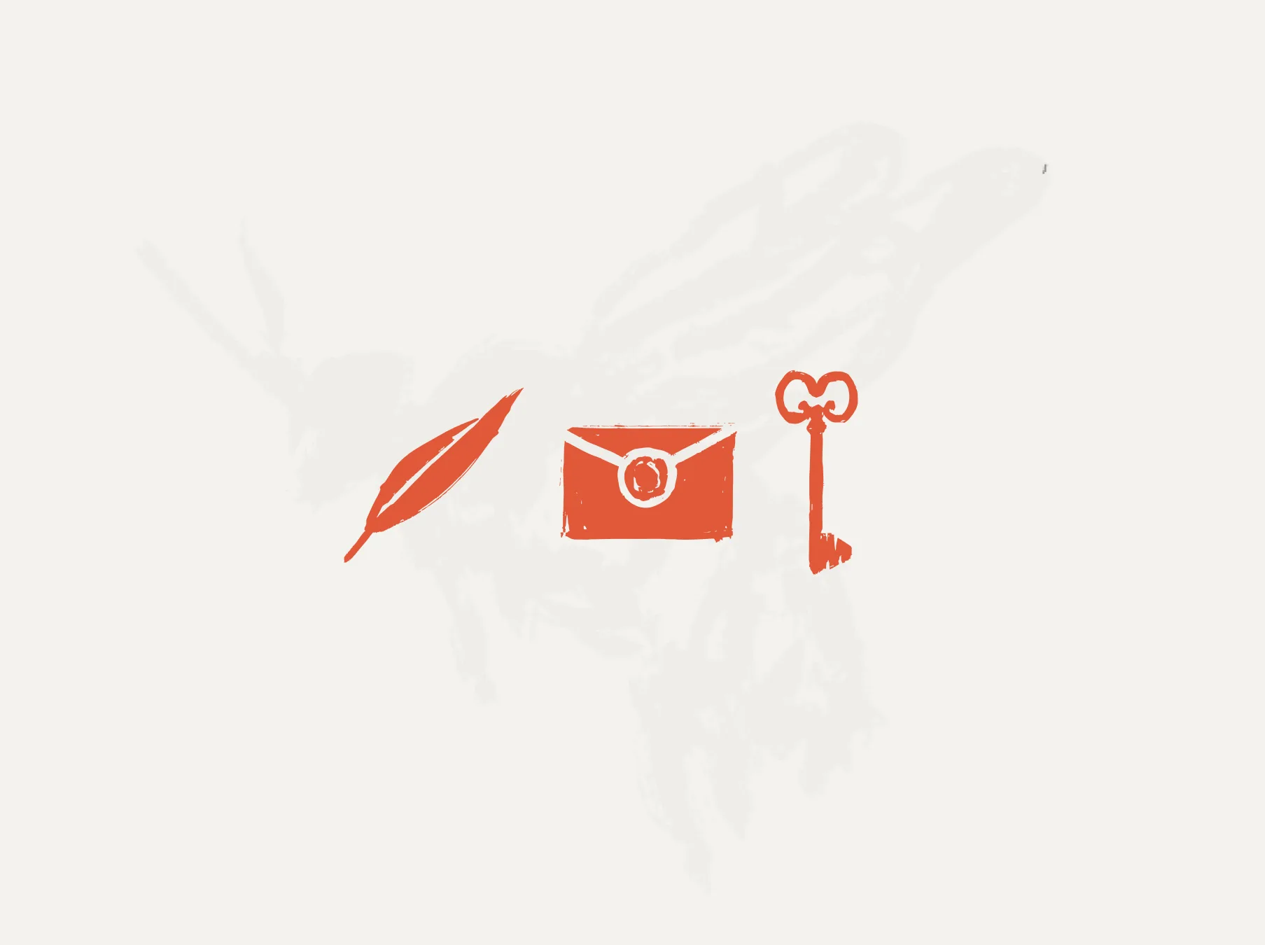 cachet brand identity, image 16 of 17