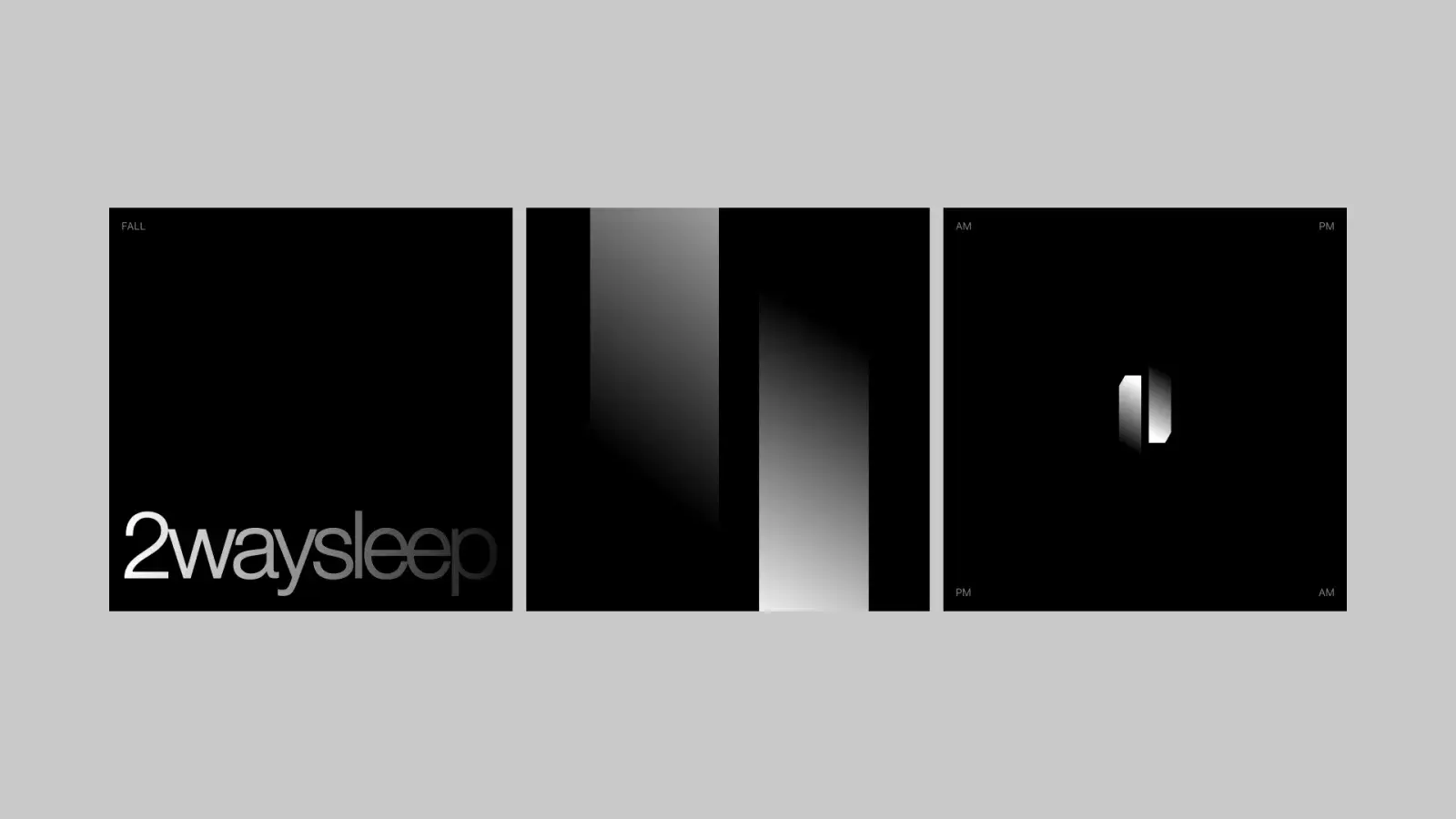 2waysleep, view 2 of 4