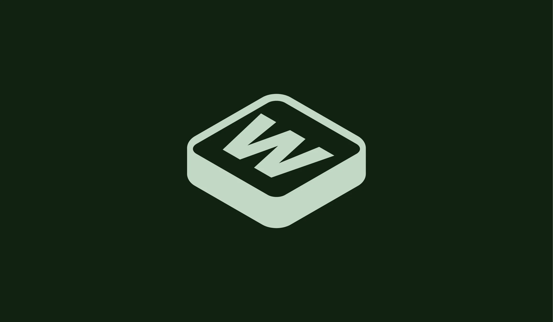 Branded Words brand identity, image 3 of 10