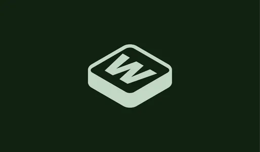 Branded Words brand identity, 3 of 10