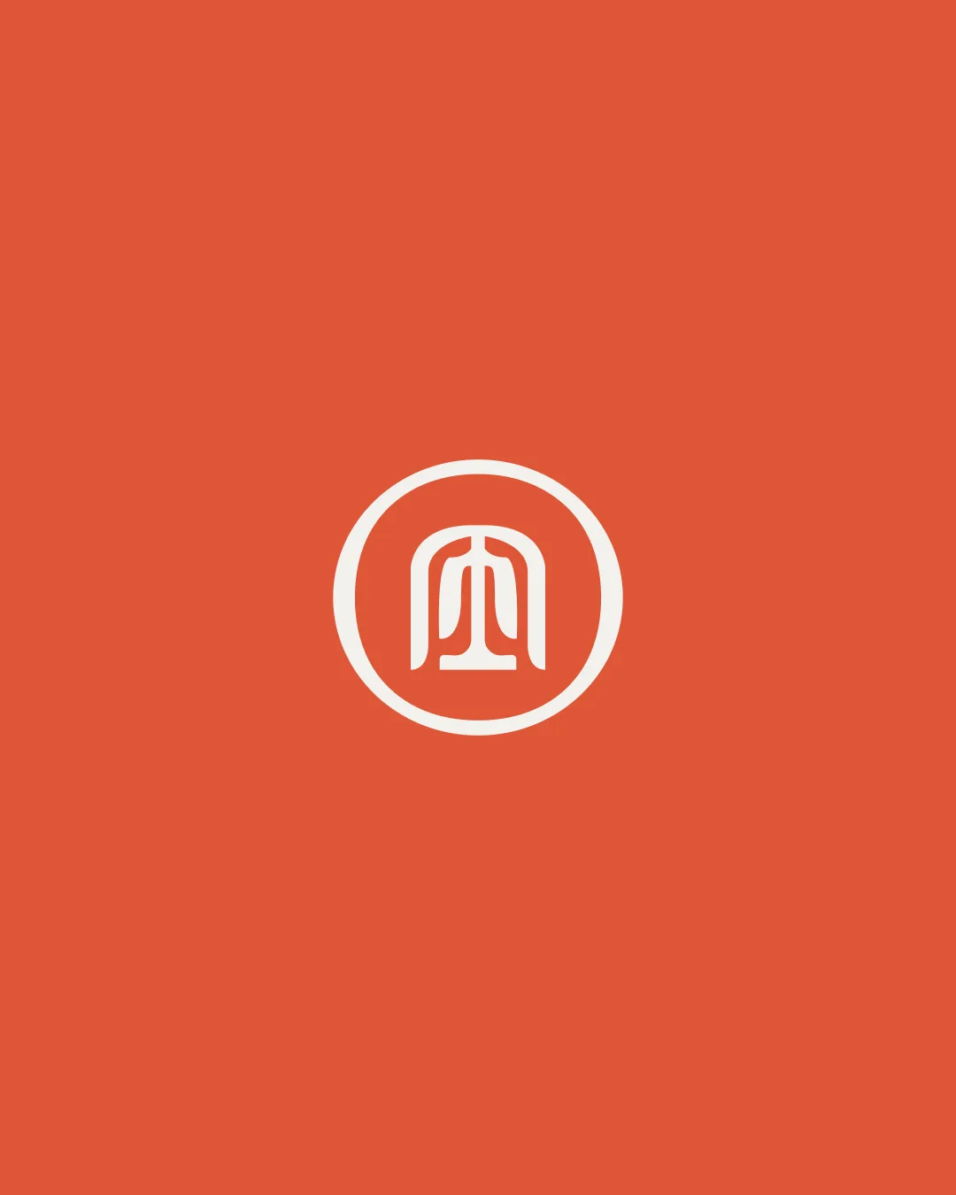 cachet brand identity, image 3 of 17