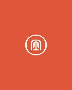 cachet brand identity, 3 of 17