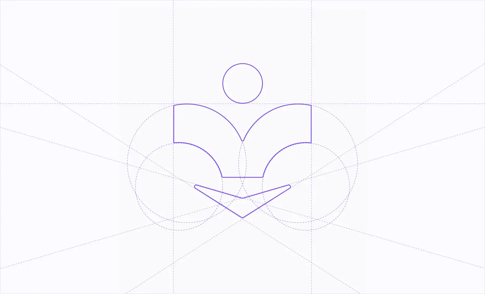 Postsyncer, view 4 of 4