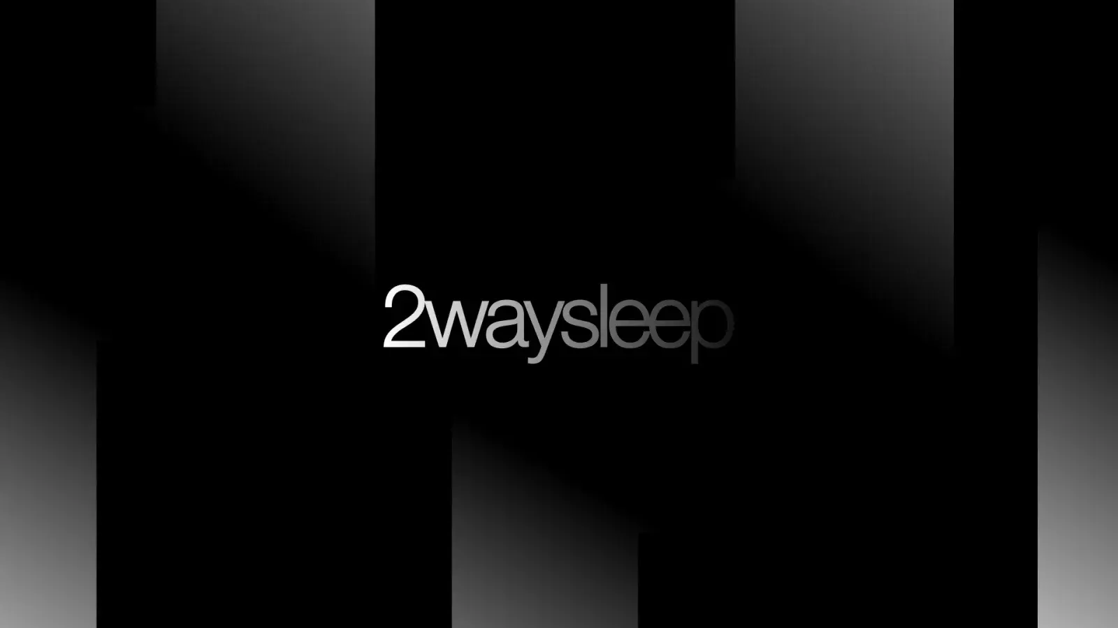 2waysleep, view 4 of 4