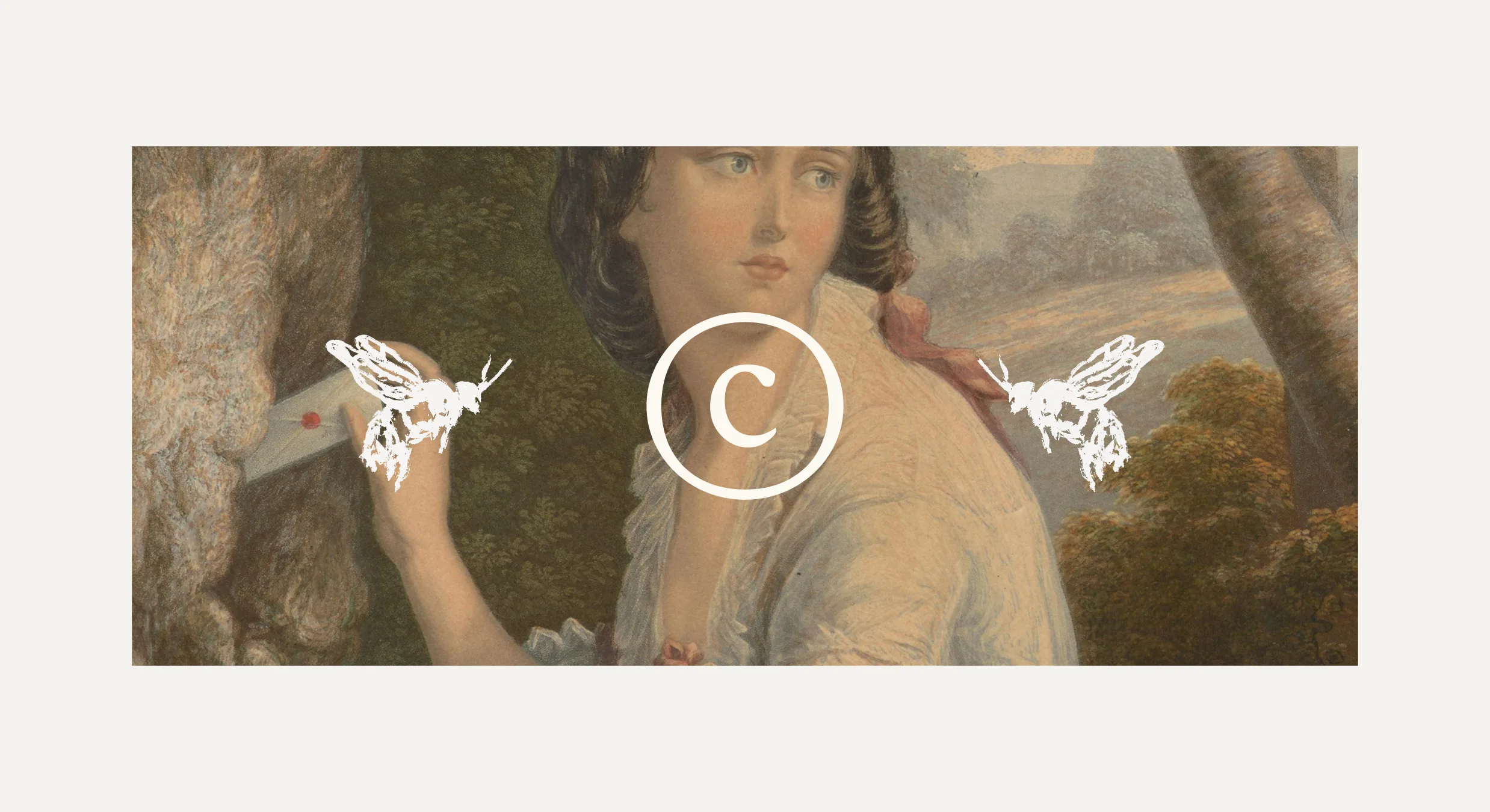 cachet brand identity, image 4 of 17
