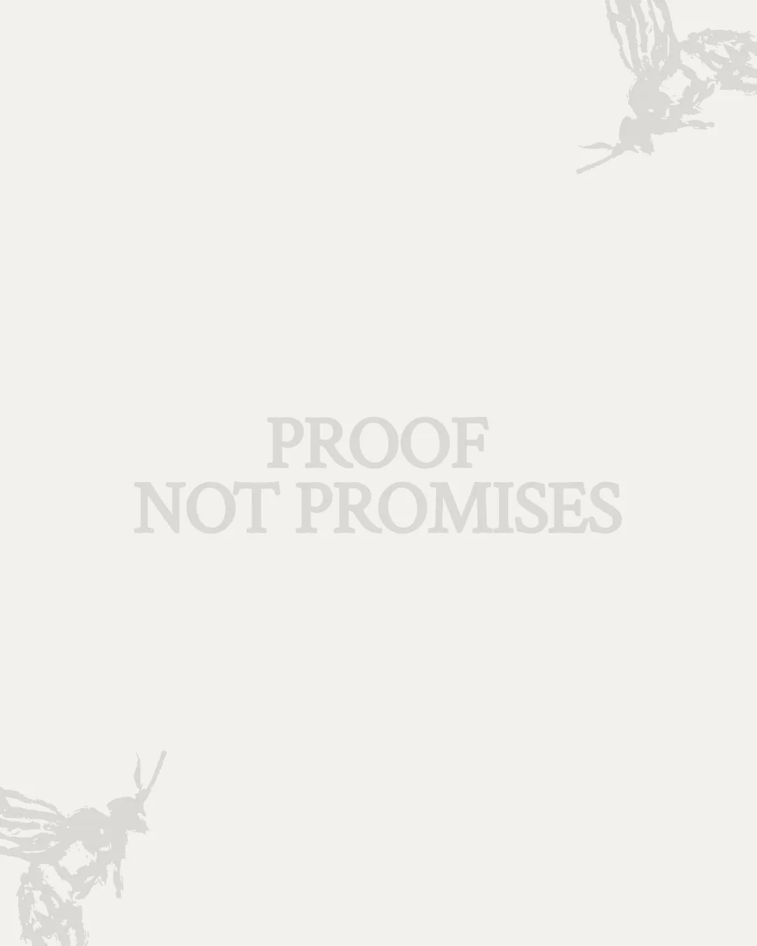 cachet brand identity, image 7 of 17