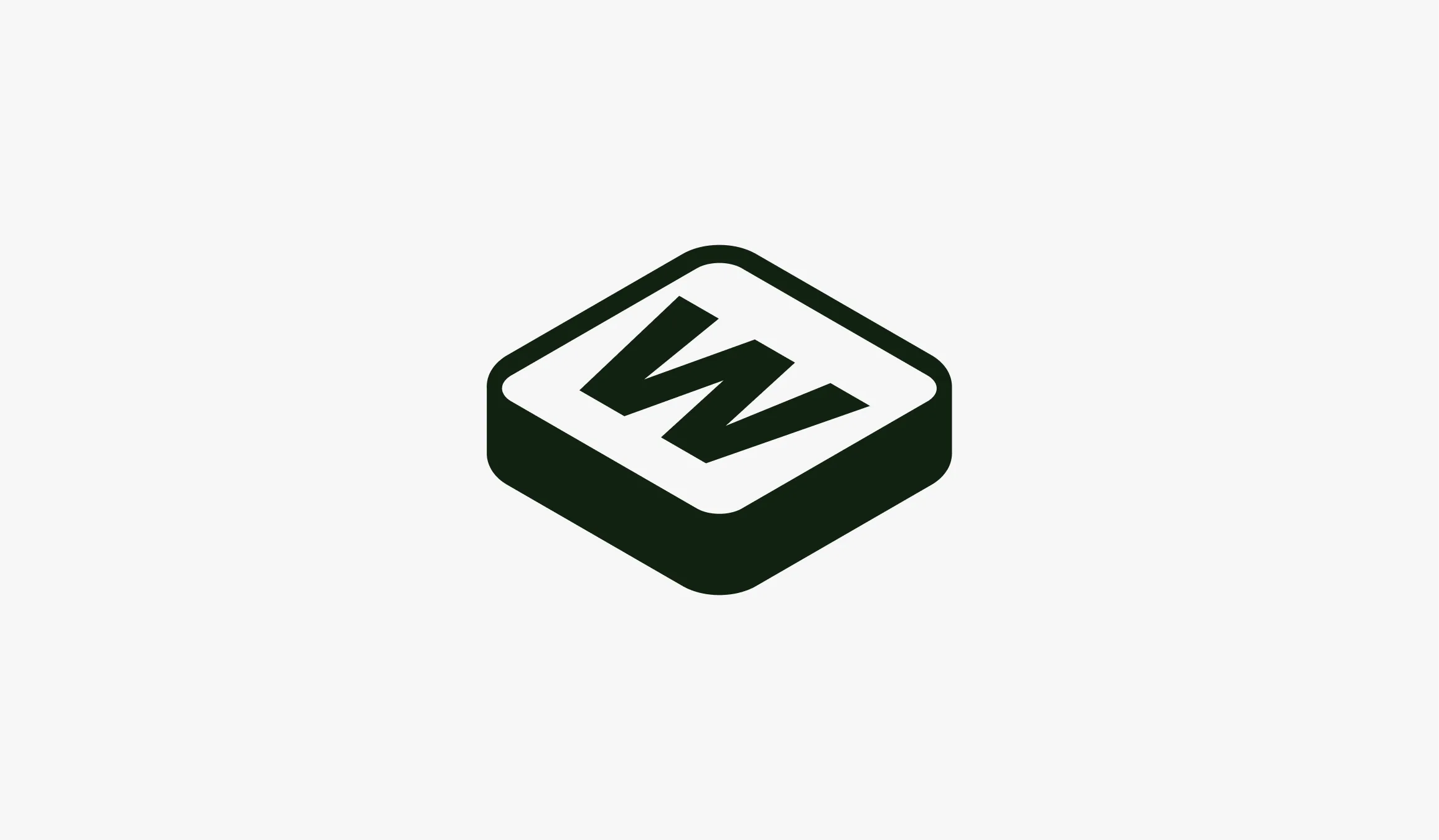 Branded Words brand identity, image 7 of 10