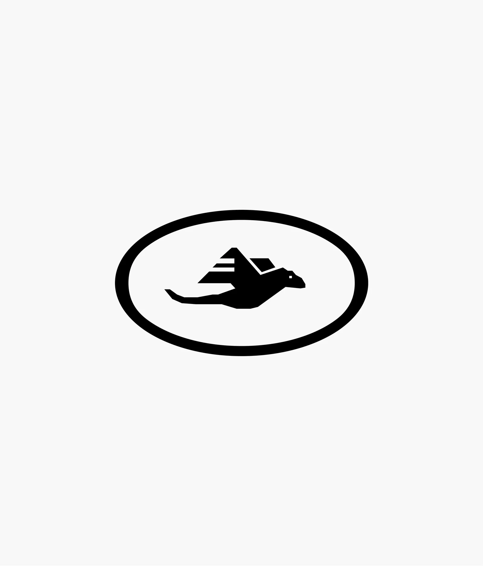 DUNE_DRAGON_2