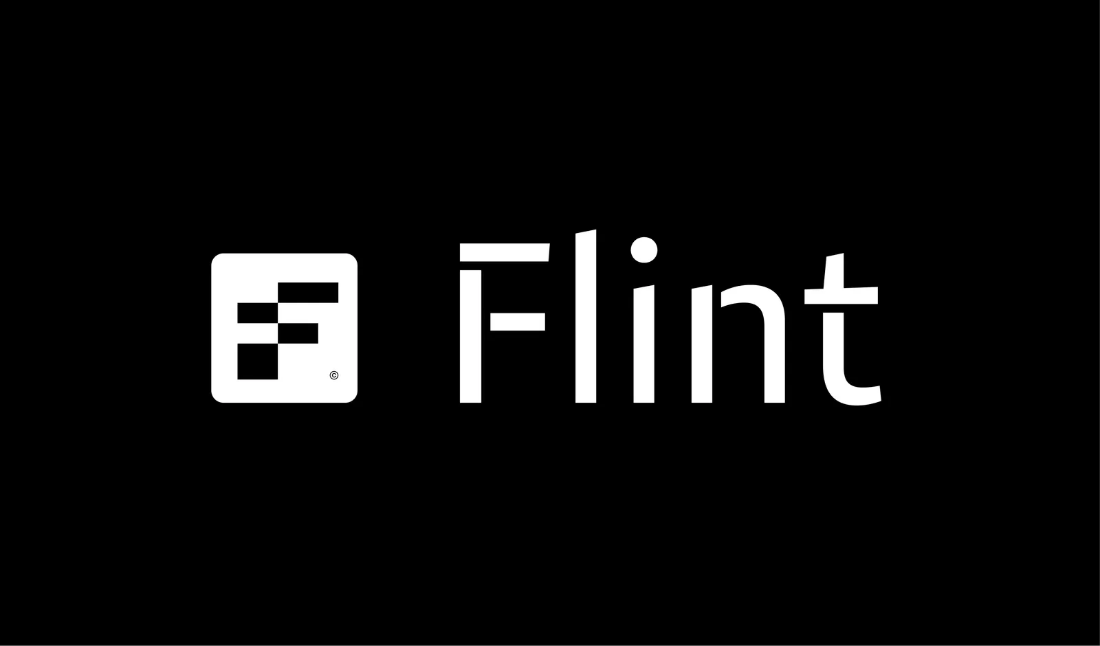 FLINT_3