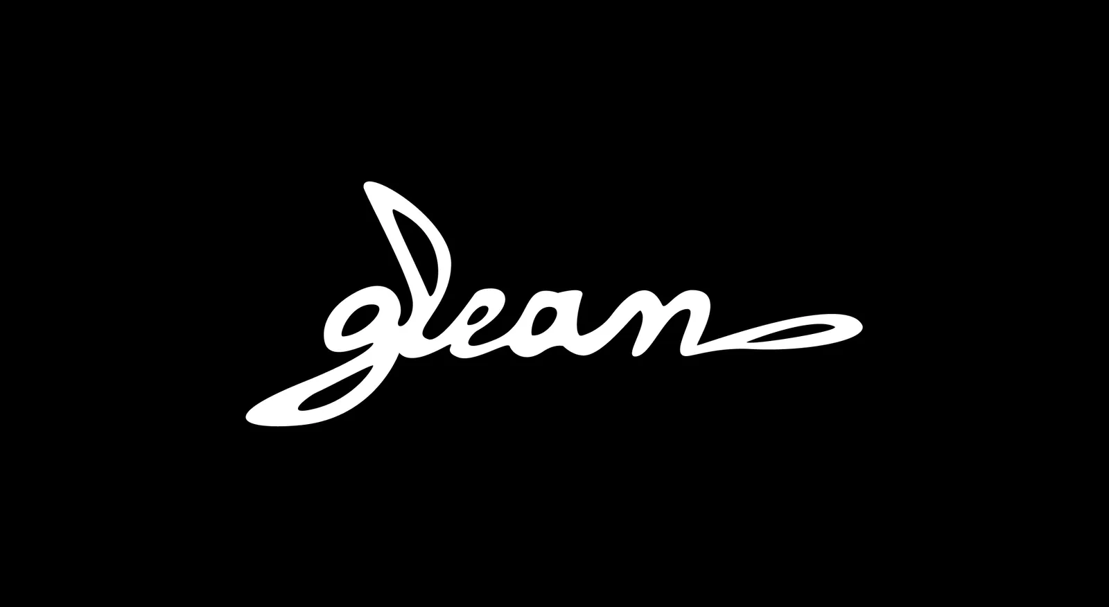 GLEAM_11