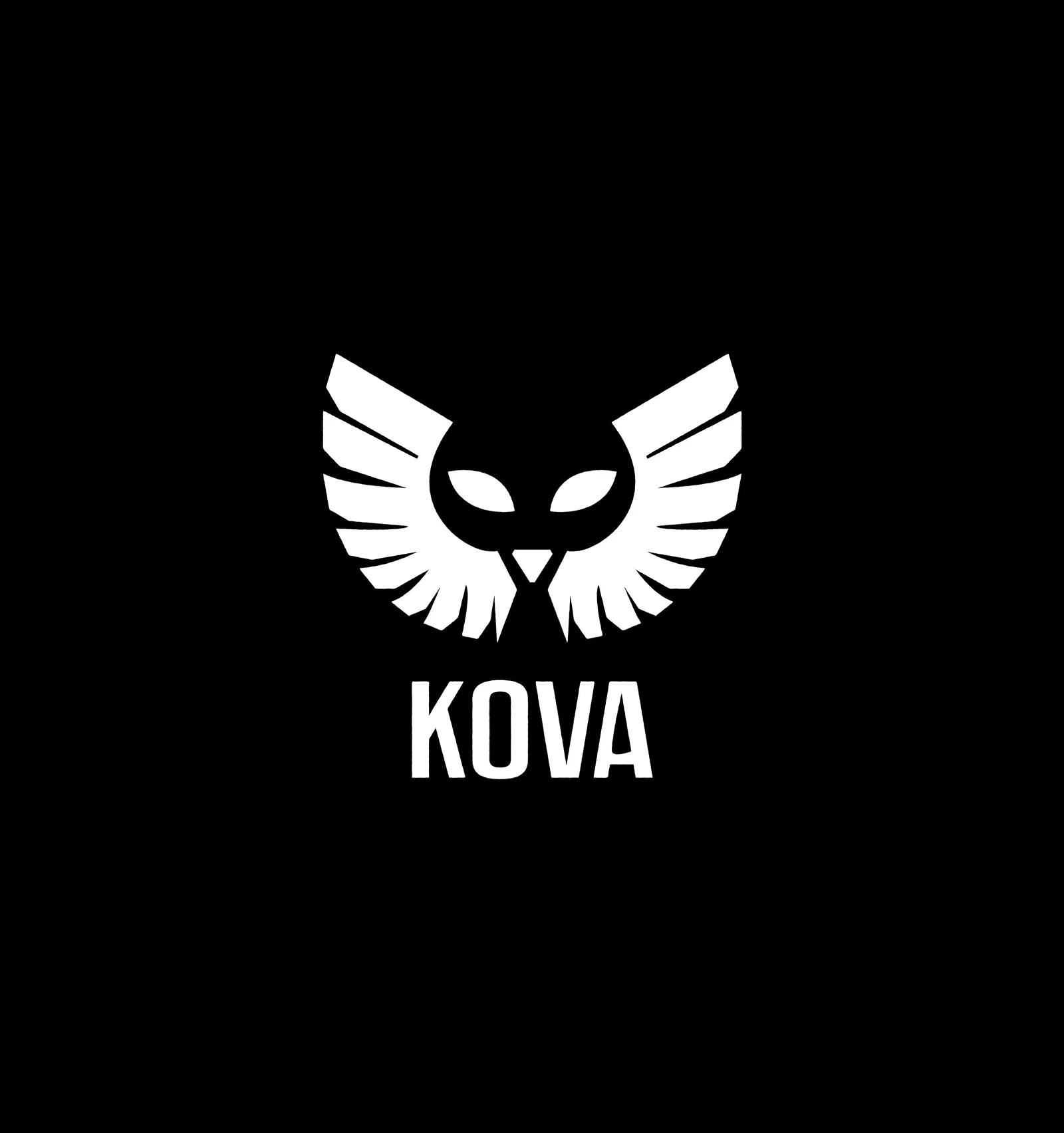 KOVA_5