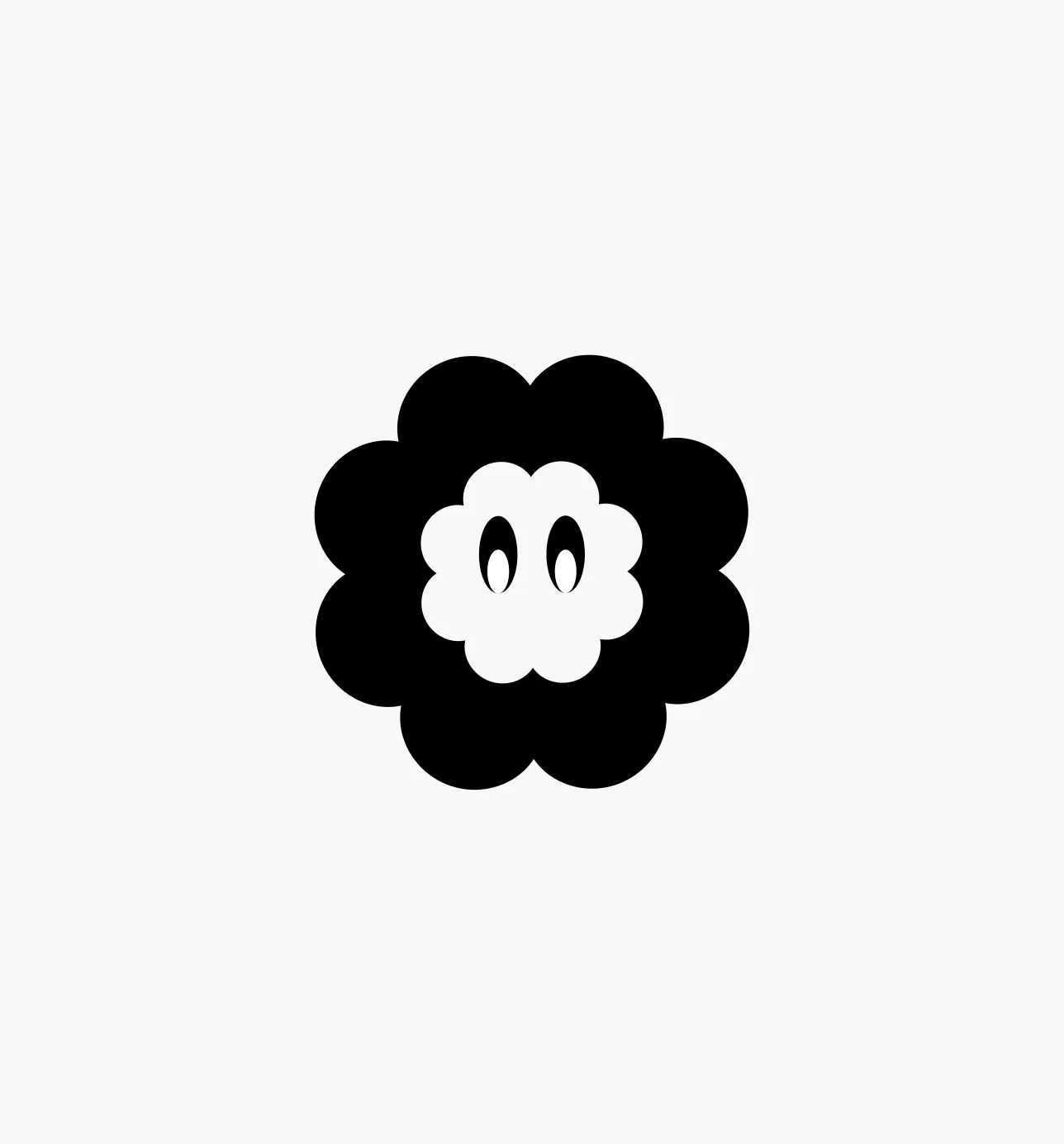 MENTAL_HEALTH_APP_ICON_18