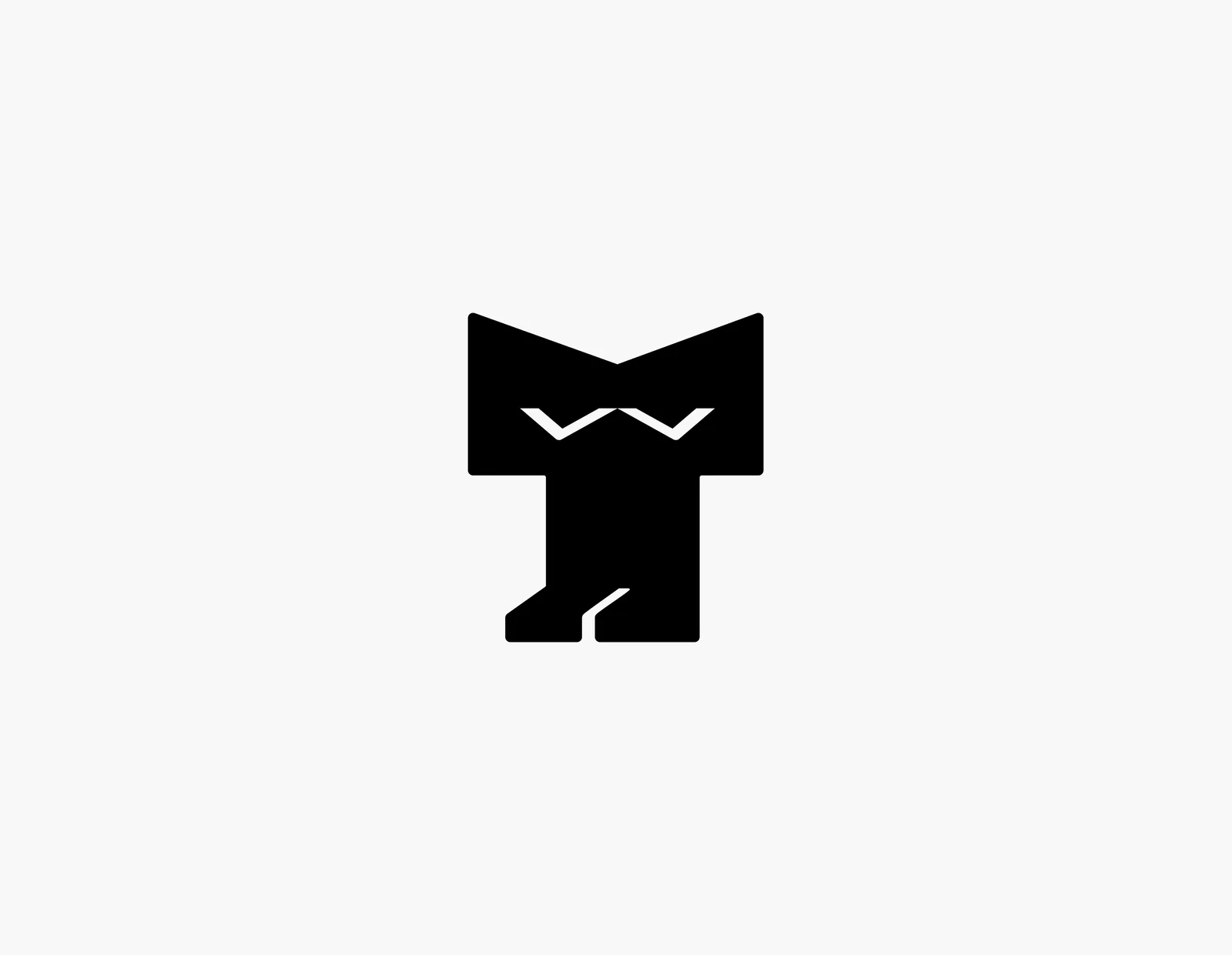 MYKEEP_6
