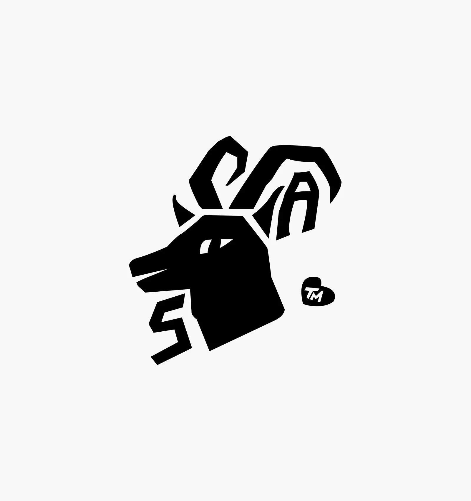 MYLOGO_14