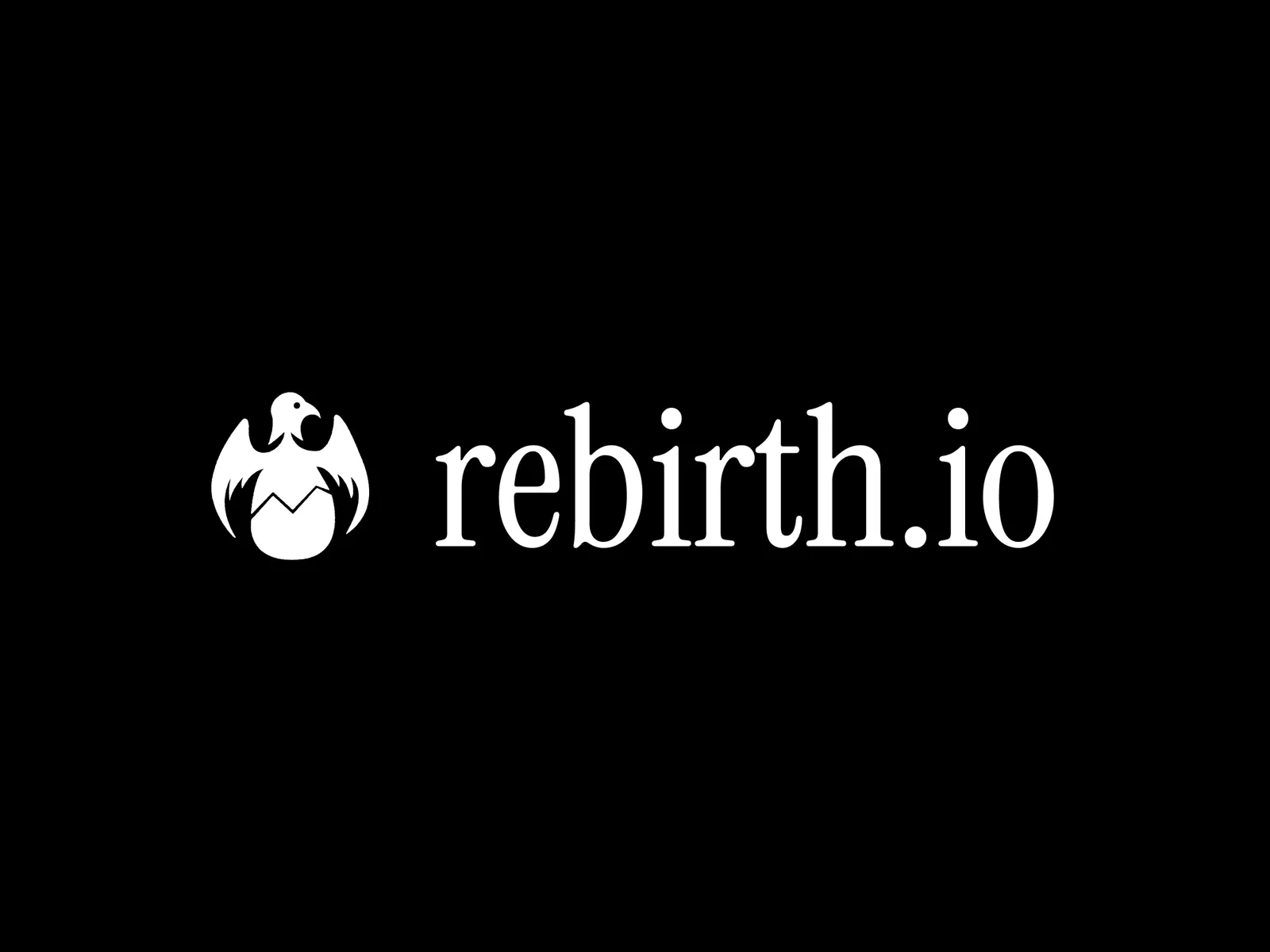 REBIRTH_IO_9