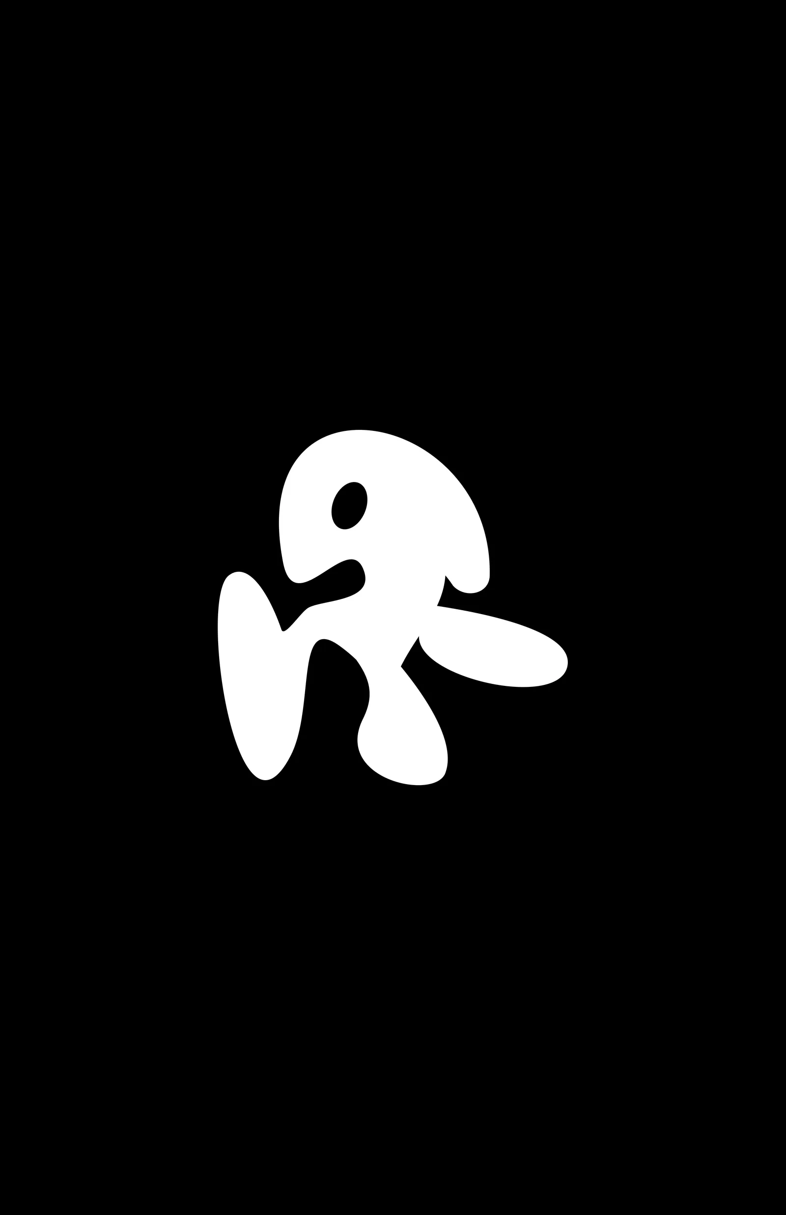 SEALOW_13
