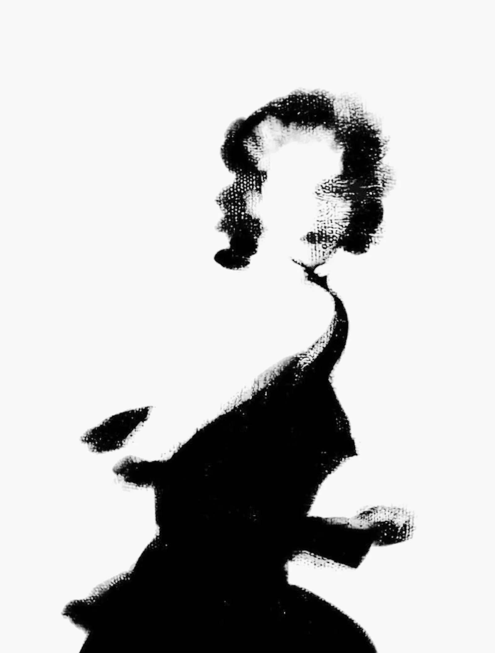 SKETCH_8