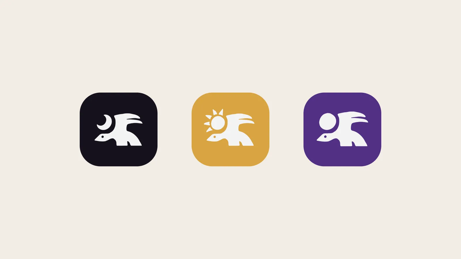 somn, brand identity, web/app design