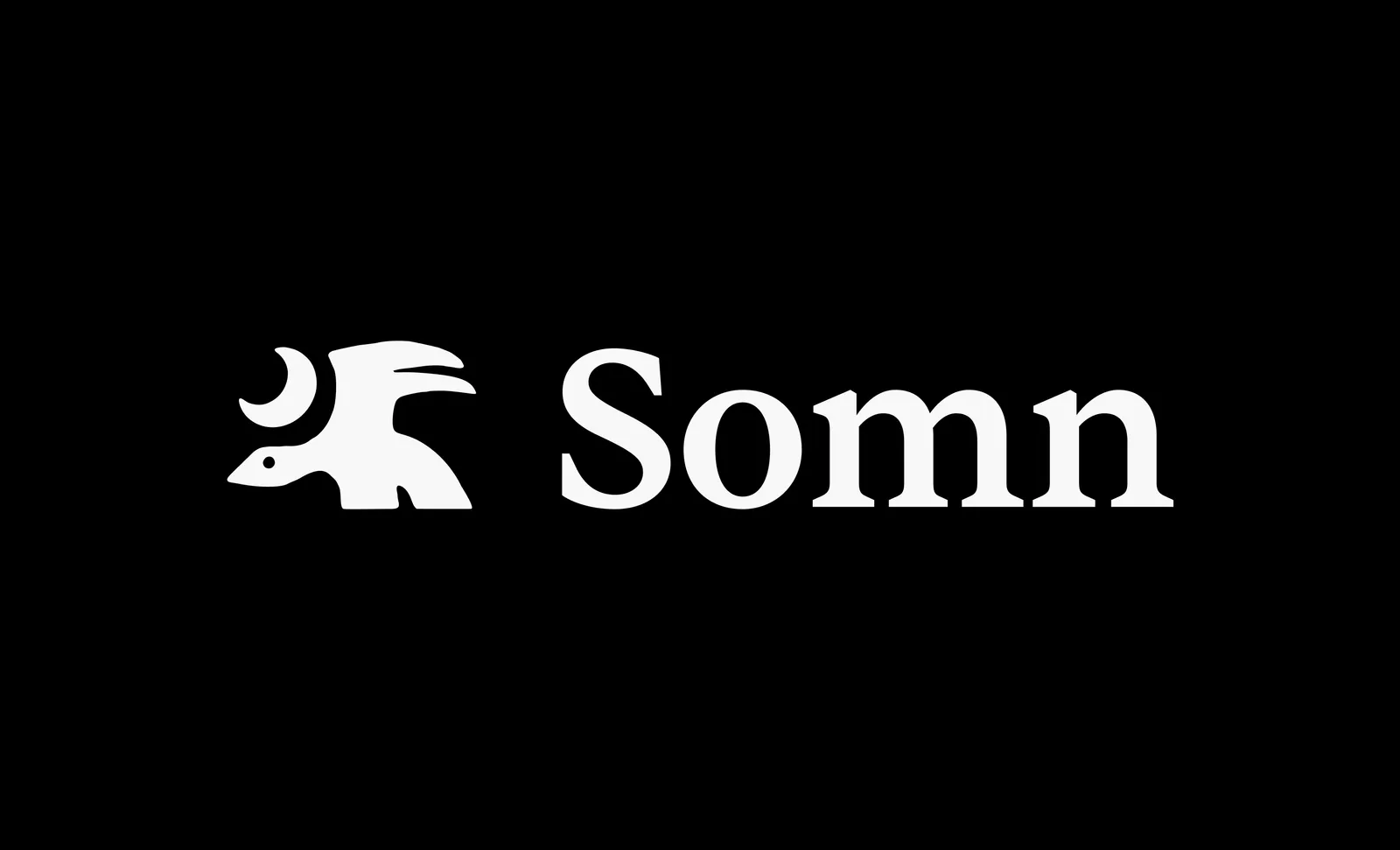 SOMN_7