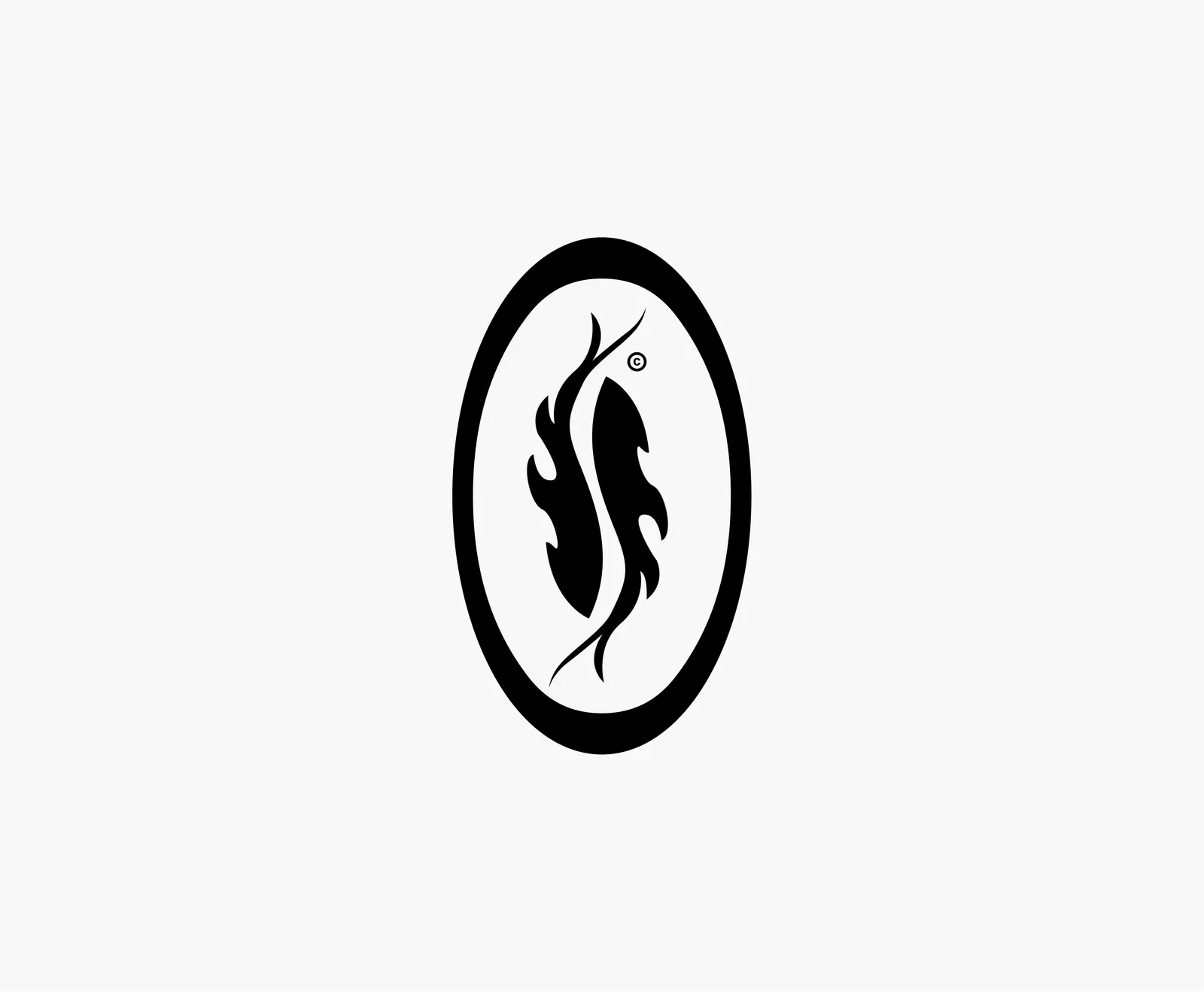 YING_YANG_FISH_4