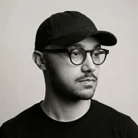 Sofiane Addamine