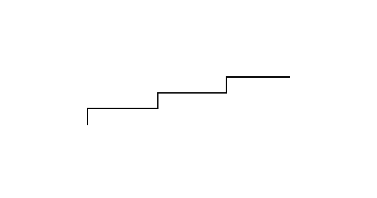 Cover artwork for the article “How to Design a Logo in 3 Steps (2026)”