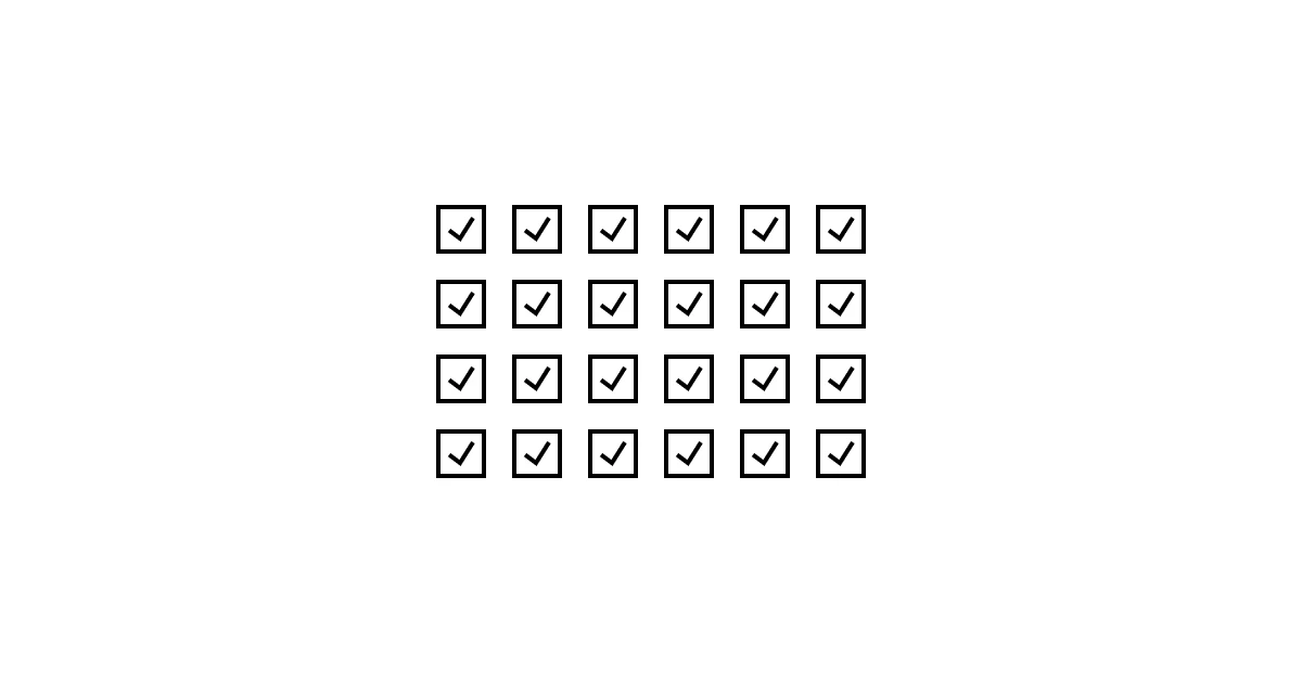 Gathering inspiration and references for logo design